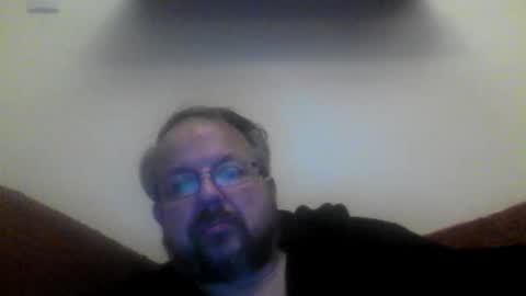 Snapshot of robx32 chatting on 01/14/25, 10:34 Rob online show from 01/14/25, 10:34