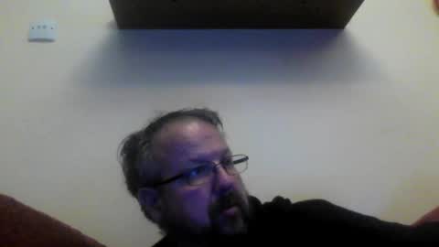 Snapshot of robx32 chatting on 01/19/25, 10:17 Rob online show from 01/19/25, 10:17
