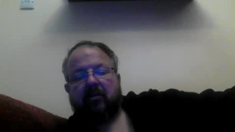 Snapshot of robx32 chatting on 01/21/25, 09:57 Rob online show from 01/21/25, 09:57