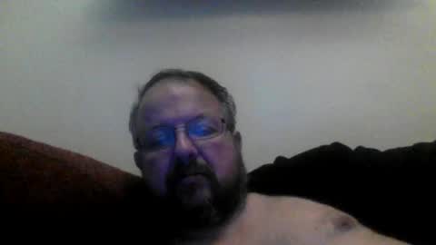 Snapshot of robx32 chatting on 01/21/25, 01:32 Rob online show from 01/21/25, 01:32