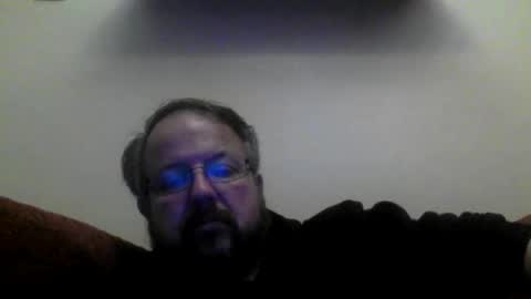 Snapshot of robx32 chatting on 01/22/25, 12:06 Rob online show from 01/22/25, 12:06