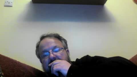 Snapshot of robx32 chatting on 01/26/25, 01:41 Rob online show from 01/26/25, 01:41