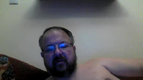 Snapshot of robx32 chatting on 01/28/25, 08:57 Rob online show from 01/28/25, 08:57