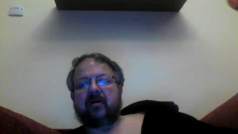 Snapshot of robx32 chatting on 01/31/25, 09:27 Rob online show from 01/31/25, 09:27