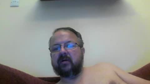 Snapshot of robx32 chatting on 01/31/25, 01:12 Rob online show from 01/31/25, 01:12
