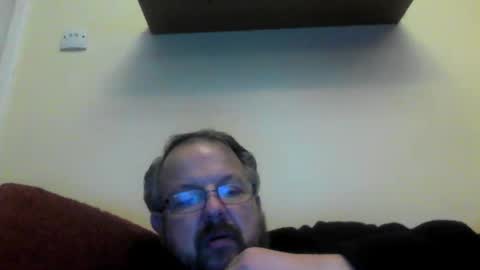 Snapshot of robx32 chatting on 01/31/25, 11:35 Rob online show from 01/31/25, 11:35