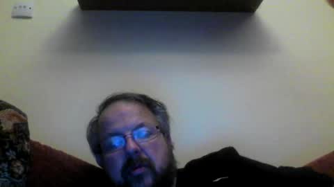 Snapshot of robx32 chatting on 02/02/25, 10:17 Rob online show from 02/02/25, 10:17