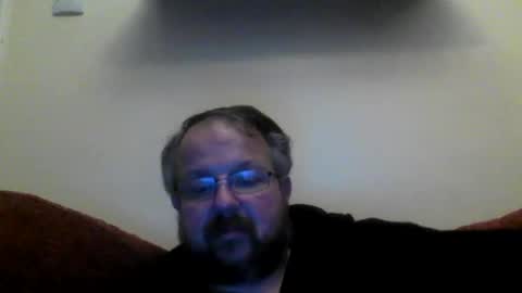 Snapshot of robx32 chatting on 02/06/25, 08:13 Rob online show from 02/06/25, 08:13