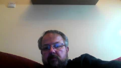 Snapshot of robx32 chatting on 02/09/25, 10:21 Rob online show from 02/09/25, 10:21