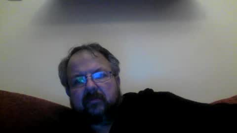 Snapshot of robx32 chatting on 02/10/25, 03:57 Rob online show from 02/10/25, 03:57