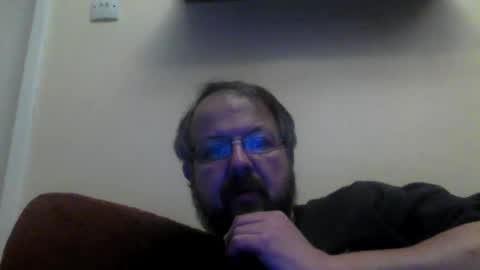 Snapshot of robx32 chatting on 02/10/25, 10:30 Rob online show from 02/10/25, 10:30