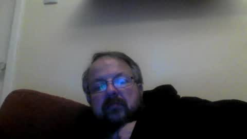Snapshot of robx32 chatting on 02/11/25, 01:52 Rob online show from 02/11/25, 01:52