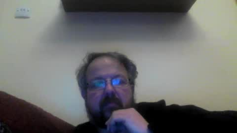 Snapshot of robx32 chatting on 02/12/25, 09:31 Rob online show from 02/12/25, 09:31