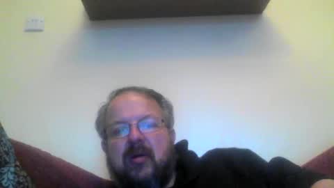 Snapshot of robx32 chatting on 02/12/25, 03:38 Rob online show from 02/12/25, 03:38