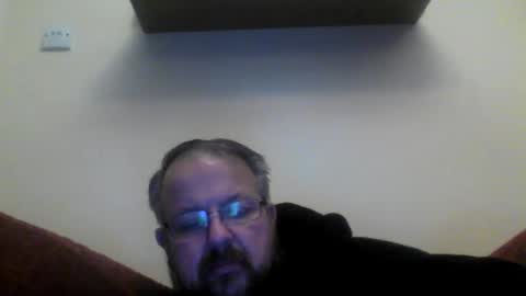 Snapshot of robx32 chatting on 02/13/25, 11:58 Rob online show from 02/13/25, 11:58