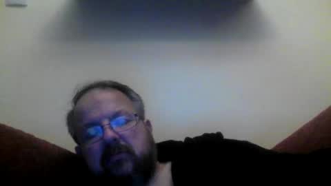 Snapshot of robx32 chatting on 02/14/25, 10:58 Rob online show from 02/14/25, 10:58