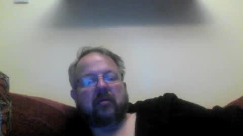 Snapshot of robx32 chatting on 02/19/25, 08:41 Rob online show from 02/19/25, 08:41