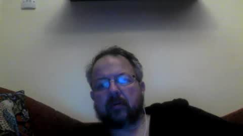 Snapshot of robx32 chatting on 02/22/25, 05:23 Rob online show from 02/22/25, 05:23