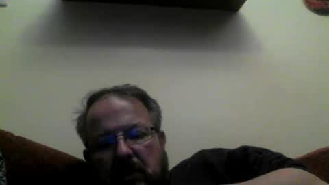 Snapshot of robx32 chatting on 02/23/25, 10:31 Rob online show from 02/23/25, 10:31