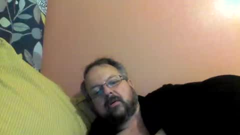 Snapshot of robx32 chatting on 02/25/25, 12:47 Rob online show from 02/25/25, 12:47