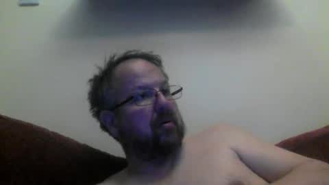 Snapshot of robx32 chatting on 02/26/25, 09:42 Rob online show from 02/26/25, 09:42