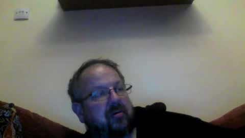Snapshot of robx32 chatting on 02/26/25, 10:53 Rob online show from 02/26/25, 10:53