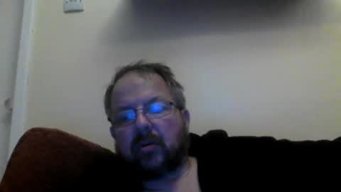 Snapshot of robx32 chatting on 02/27/25, 02:21 Rob online show from 02/27/25, 02:21