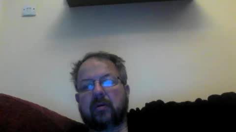 Snapshot of robx32 chatting on 02/27/25, 09:22 Rob online show from 02/27/25, 09:22