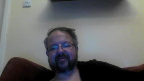 Snapshot of robx32 chatting on 02/28/25, 12:54 Rob online show from 02/28/25, 12:54
