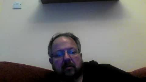 Snapshot of robx32 chatting on 03/01/25, 08:56 Rob online show from 03/01/25, 08:56