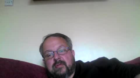 Snapshot of robx32 chatting on 03/01/25, 05:16 Rob online show from 03/01/25, 05:16