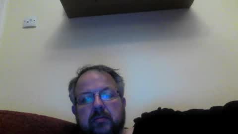 Snapshot of robx32 chatting on 03/01/25, 10:21 Rob online show from 03/01/25, 10:21