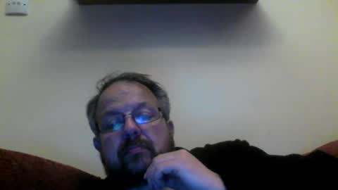 Snapshot of robx32 chatting on 03/02/25, 01:36 Rob online show from 03/02/25, 01:36