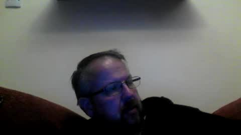 Snapshot of robx32 chatting on 03/05/25, 08:32 Rob online show from 03/05/25, 08:32