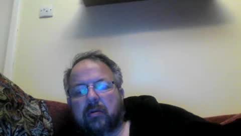 Snapshot of robx32 chatting on 03/06/25, 03:24 Rob online show from 03/06/25, 03:24