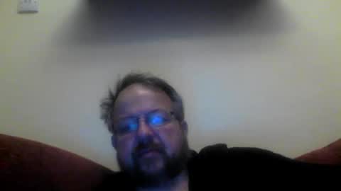Snapshot of robx32 chatting on 03/07/25, 06:57 Rob online show from 03/07/25, 06:57