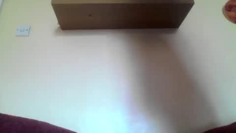Snapshot of robx32 chatting on 03/07/25, 04:00 Rob online show from 03/07/25, 04:00