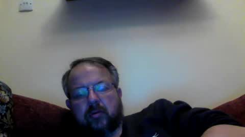 Snapshot of robx32 chatting on 03/08/25, 12:55 Rob online show from 03/08/25, 12:55