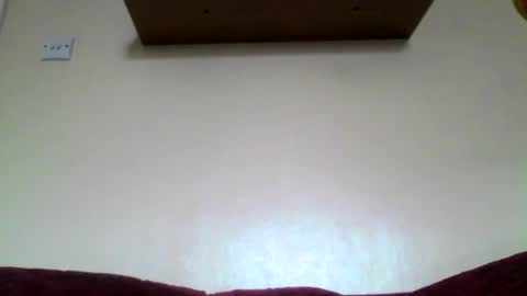 Snapshot of robx32 chatting on 03/10/25, 09:32 Rob online show from 03/10/25, 09:32