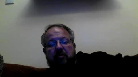 Snapshot of robx32 chatting on 03/10/25, 05:29 Rob online show from 03/10/25, 05:29