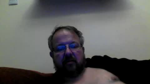 Snapshot of robx32 chatting on 03/10/25, 09:29 Rob online show from 03/10/25, 09:29