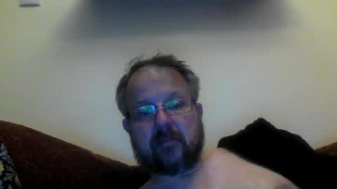 Snapshot of robx32 chatting on 03/11/25, 11:15 Rob online show from 03/11/25, 11:15