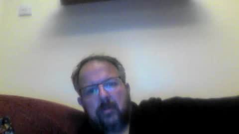 Snapshot of robxx32 chatting on 12/04/25, 11:24 robxx32 online show from 12/04/25, 11:24