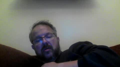 Snapshot of robxx32 chatting on 12/14/25, 04:56 robxx32 online show from 12/14/25, 04:56
