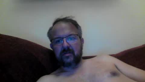 Snapshot of robxx32 chatting on 12/15/25, 11:09 robxx32 online show from 12/15/25, 11:09