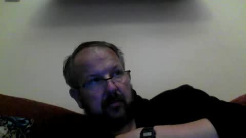 Snapshot of robxx32 chatting on 12/22/25, 06:38 robxx32 online show from 12/22/25, 06:38