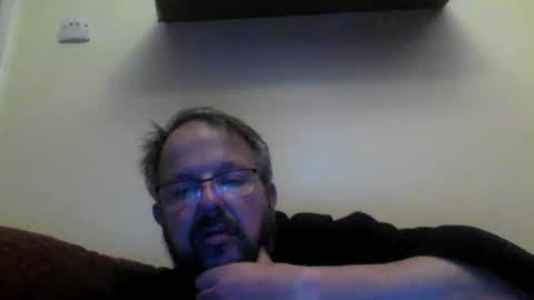 Snapshot of robxx32 chatting on 01/06/26, 07:45 robxx32 online show from 01/06/26, 07:45