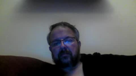 Snapshot of robxx32 chatting on 01/06/26, 11:18 robxx32 online show from 01/06/26, 11:18