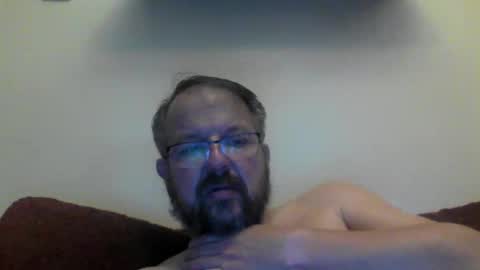 Snapshot of robxx32 chatting on 01/07/26, 11:23 robxx32 online show from 01/07/26, 11:23