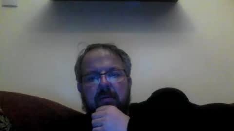 Snapshot of robxx32 chatting on 01/07/26, 11:29 robxx32 online show from 01/07/26, 11:29